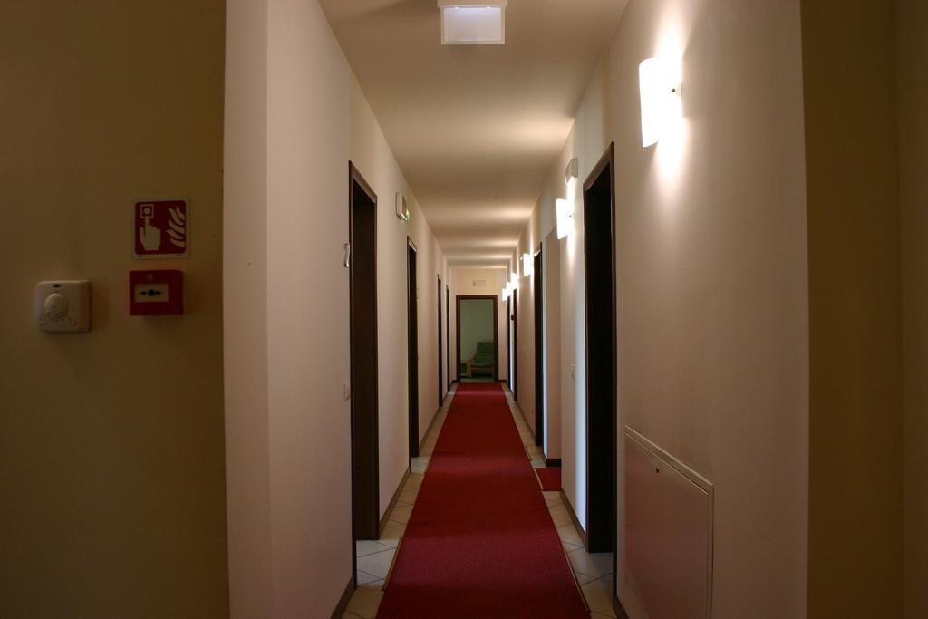 Hotel Moro Freoni San Pietro in Cariano Exterior photo